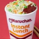 Sopa Maruchan