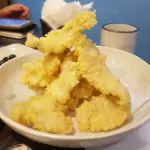 BOKTIGIM
