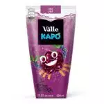 Suco kapo uva 200ml
