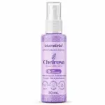 Deso.Int.Flores Delicada BioInstinto