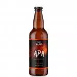 Slod American Pale Ale