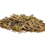 CARQUEJA AMARGA PCT 50GR