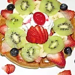 Frutal