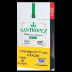 Palheiro Santropez Menta