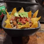 CHIFRIJO