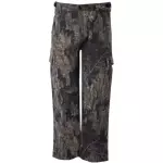 Pantalón Caballero Realtree Timber