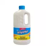 Cloro concentrado Impeke 1L