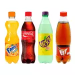 REFRESCO