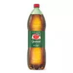 GUARANÁ ANTARCTICA2L