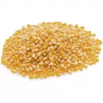 POP CORN