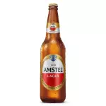 Amstel 600ml
