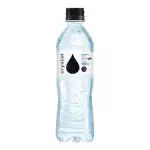Agua com Gás