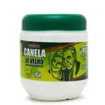 Gel Canela de Velho 240g Soul