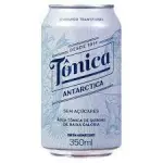 Água Tônica  Lata 350ml