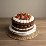 Producto 4