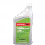 Aceite Transmisión Manual