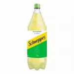 SCHWEPPES 1,5 LT