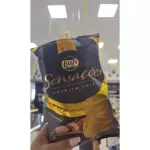sensação frango grelhado 70g