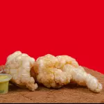 Chicharrón
