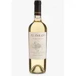 EL PARAJE PINOT GRIGIO 2025