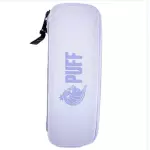 Case - Puff Slim Lilás