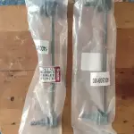 Vieletas