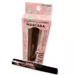 Producto 39