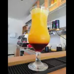 Soda Italiana DCASA