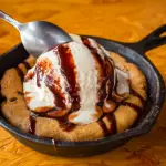 CHOCOCHIP COOKIE