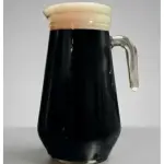 Jarra Chocoporter