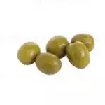 Aceitunas