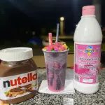 Açai 400ml