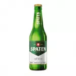 Cerveja Spaten 355 ml