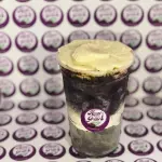 Açaí 400ml