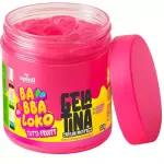 Gelatina Capilar Tutti-Fruit apinil