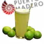 LIMONADA
