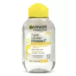 Garnier Agua Micelar
