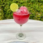 Limonadas especiales