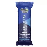 Gelo Skol Beats