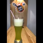 JUGOS EN AGUA