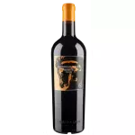CABALLO LOCO GRAND CRU LIMARÍ
