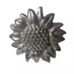 TERMINAL GIRASOL