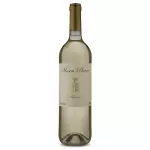 Mosen Pierre Blanco Viura
