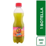 JUGO HIT