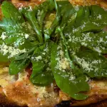 PROSCIUTTO ESPECIAL