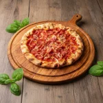 PIZZA GG