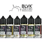 BLVK 30 ml