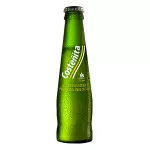 COSTEÑITA
