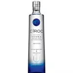 CIROC
