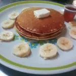 Hot Cakes Premium